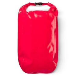 Emergency First Aid Kit 900 Watertight -Outdoor Climbing Shop k64779fce69abd4d4d20df8b5b5061b7a