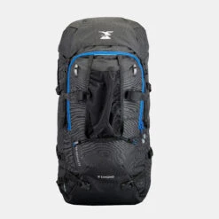 Simond MOUNTAINEERING BACKPACK 40 LITRES -Outdoor Climbing Shop k647fe6281c511d3378513c2d5ca9fbae