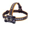 Fenix HM65R 1400 Lumen Rechargeable Headlamp -Outdoor Climbing Shop k64c540d54cbee9919b0b2af7863c1206
