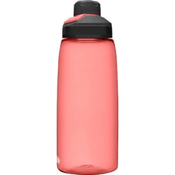 Camelbak Chute Mag 1L Water Bottle -Outdoor Climbing Shop k64e702791fb38d21c32c5f9e10ccdab0