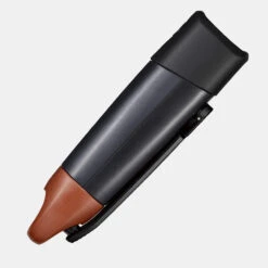 Rechargeable Torch And External Battery - 210 Lumens -Outdoor Climbing Shop k6516241060f00ffa12681880030dc6d6