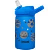 Camelbak Eddy+ Kids SST Vacuum Insulated -Outdoor Climbing Shop k652d3203c7e8a309af866e00b29184bc