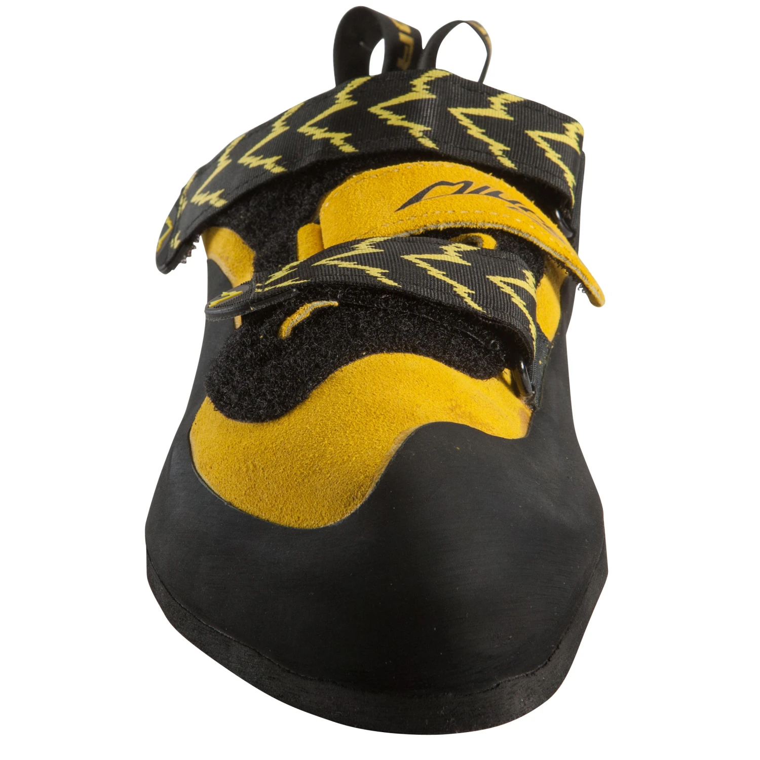 La Sportiva CLIMBING SHOES - MIURA VS 7 La Sportiva CLIMBING SHOES - MIURA VS - Image 5