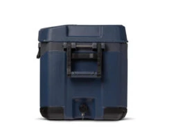 IGLOO BMX 70L Cooler -Outdoor Climbing Shop k65b5cf0852a41b2881a6729678ecc569