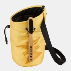 Simond CLIMBING CHALK BAG EDGE -Outdoor Climbing Shop k65b6a6e57af5e0709409469bede82e01