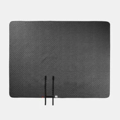 Quechua Comfortable XL Cover For Picnicking And Camping - 210 X 170 Cm -Outdoor Climbing Shop k65b794722bcc6a8446e74a19649f14ab