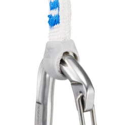 Simond Climbing And Mountaineering Lightweight Quickdraw - Alpinism 11 Cm 11 Simond Climbing And Mountaineering Lightweight Quickdraw - Alpinism 11 Cm -Outdoor Climbing Shop k65d16d8383dc50b9c66c3665bbe1bbfa