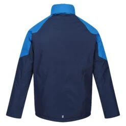 Regatta Winter Calderdale Men's Hiking Jacket -Outdoor Climbing Shop k65d46dfbecb38e3afe1f525bbe4f129a