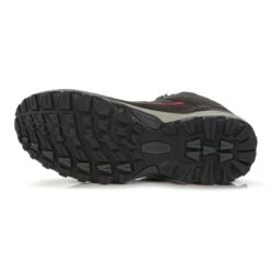 Regatta Lady Clydebank Women's Walking Boots -Outdoor Climbing Shop k65dc122e6ff7bd826e2b08238ba94835