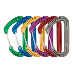 DMM Chimera Wiregate Carabiner -Outdoor Climbing Shop k65fc8e4ed34c758dfc54a4620092ade4