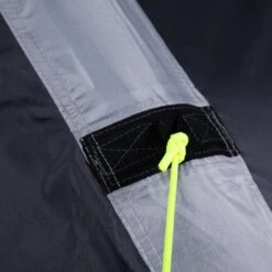 Regatta Kolima V2 6-Man Adults' Camping Tent 11 Regatta Kolima V2 6-Man Adults' Camping Tent -Outdoor Climbing Shop k660042549560b9f8ff99344aa0a1d30e