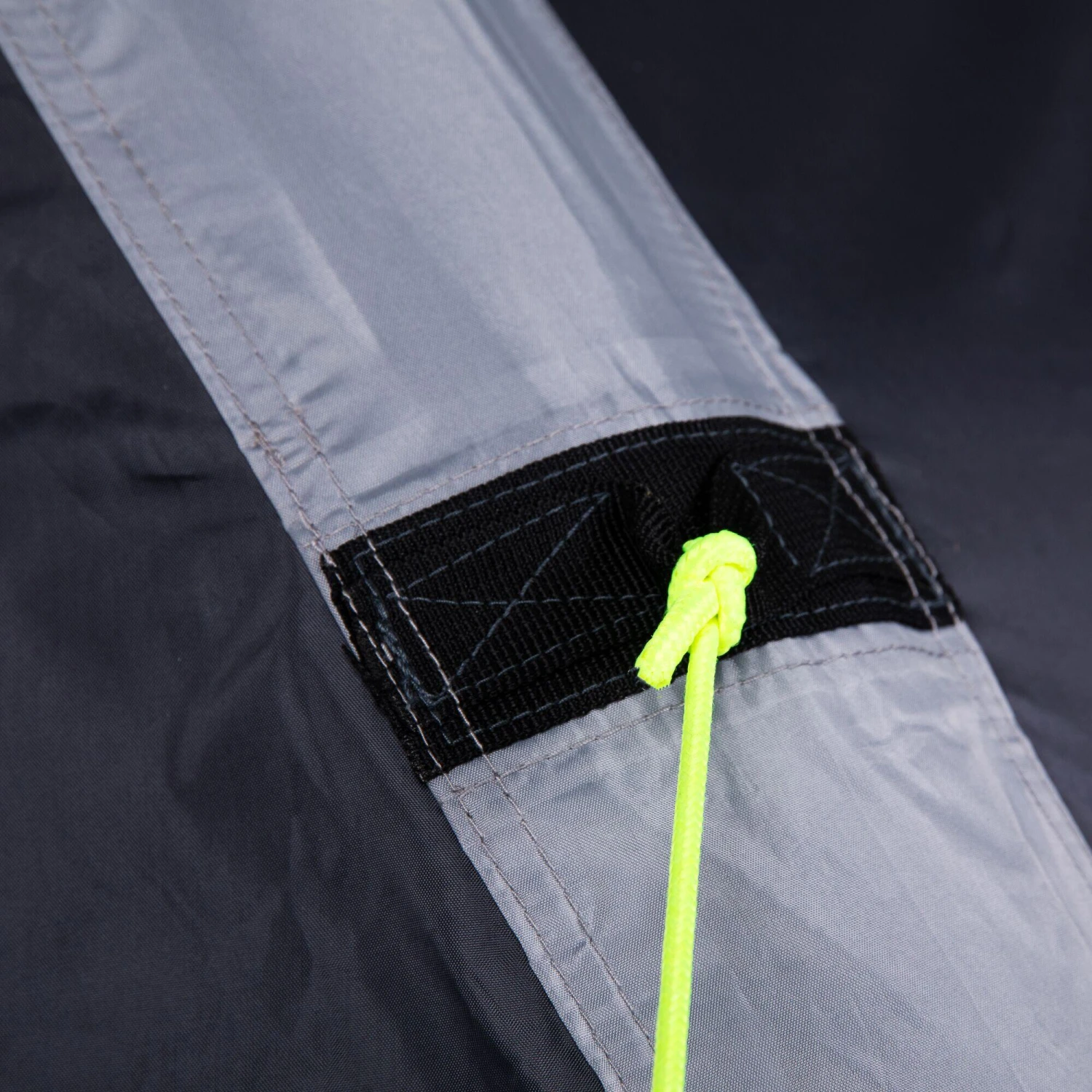 Regatta Kolima V2 6-Man Adults' Camping Tent 7 Regatta Kolima V2 6-Man Adults' Camping Tent - Image 5