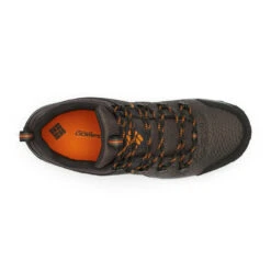 Men's Walking Shoes - Columbia Peakfreak Venture -Outdoor Climbing Shop k66102570c61d59077a253cc74c477053