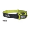 Petzl Tikka Headtorch Headlamp Lighting Compact Outdoor Camping Hiking [Yellow] -Outdoor Climbing Shop k66355bd28c94657b50b6250b42dce884