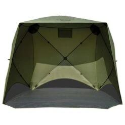 Quest Screen House Mini