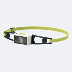 Ledlenser NEO1R Running Rechargable Head Torch (Blue / Black) -Outdoor Climbing Shop k667e9df90b11146e68496e0cacdb4db7