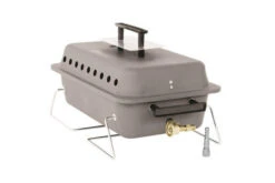 Outwell Asado Gas BBQ Grill 9 Outwell Asado Gas BBQ Grill -Outdoor Climbing Shop k66842310c56444366f6191638466819f