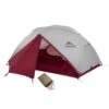 MSR Elixir 2 Tent Elixir 2 -Outdoor Climbing Shop k66b23e1d83e3a0462e80a486e3755b2f