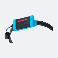 Ledlenser NEO3 Running Head Torch (Blue / Black) -Outdoor Climbing Shop k66ffe1afb4719b91227c224377f2e561