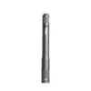 NEBO Columbo 150 Pen Torch 2 NEBO Columbo 150 Pen Torch -Outdoor Climbing Shop k6717a8f40b7d69a1dd74cd047ccea8d3