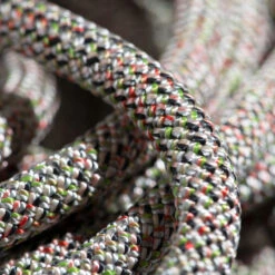 Mammut Crag We Care Classic Single Rope 9.5 Mm X 70m -Outdoor Climbing Shop k67459d6fc0275047f0de166bc50d99c5