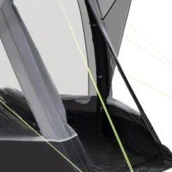 Kampa Action Drive 11 Kampa Action Drive -Outdoor Climbing Shop k67583dcf8a07bb72a0d9e42b1c8b9a28