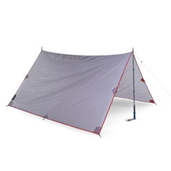 1.5 Man Trekking Tarp - MT900 -Outdoor Climbing Shop k677f4ae6f451c1d8d543e6a5bf77f654