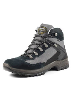 Grisport Excalibur Navy Waterproof Walking Boot 9 Grisport Excalibur Navy Waterproof Walking Boot -Outdoor Climbing Shop k67840ec4d6d137f6895f5aa62ea2b41c
