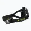 Ledlenser NEO10R Rechargable Running LED Head Torch (Black) 2 Ledlenser NEO10R Rechargable Running LED Head Torch (Black) -Outdoor Climbing Shop k67ad045790a23ae06676b9bd1fea2bee