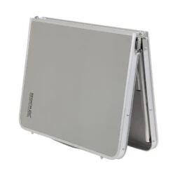 Regatta Cena Adults' Camping Table -Outdoor Climbing Shop k67b878400a7aaff1c770351e3c91d5a1