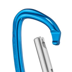 Simond PACK 5 QUICKDRAWS FOR MOUNTAINEERING AND CLIMBING - KLIMB 11 CM 12 Simond PACK 5 QUICKDRAWS FOR MOUNTAINEERING AND CLIMBING - KLIMB 11 CM -Outdoor Climbing Shop k67ce31e7591c3685657d65c50e9733e9