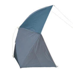 Decathlon ED SUN SHELTER IWIKO 180 UPF50 + 3 SEATS BLUE 19 Decathlon ED SUN SHELTER IWIKO 180 UPF50 + 3 SEATS BLUE -Outdoor Climbing Shop k68192314aaebe18d2a2a411ccefcfd8b