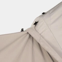 Quechua CAMPING TARP - TEPEE POLYCOTTON - 6 PERSON 15 Quechua CAMPING TARP - TEPEE POLYCOTTON - 6 PERSON -Outdoor Climbing Shop k685283970979c6e2ff2f84b574702d87