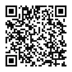 Decathlon ANTI-UV BEACH CANOPY - BLUE -Outdoor Climbing Shop k688a8995352f0ce4c717222ea36d6b55