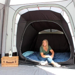 Cayman Air High (255 -Outdoor Climbing Shop k68a4a24aad2d6207705cb06f5507e7e5