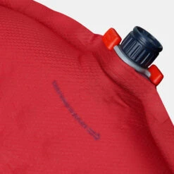 Thermarest Trekking Self-Inflating Mattress - Prolite Plus - 183 X 51 Cm - 1 Person -Outdoor Climbing Shop k68aa1319b9c467d5ca2fe1a212eb392e