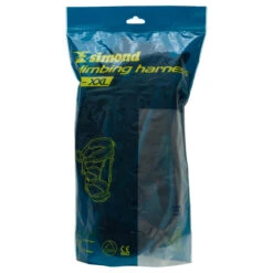 Simond CLIMBING HARNESS EASY 3 BLUE -Outdoor Climbing Shop k68d0f11182788e72f81ec192d1e85dc3
