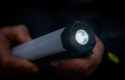 RidgeMonkey Vault Lite IR180 (RM481) -Outdoor Climbing Shop k68d9d1acba3d37e2cb85aa24b9eb83a7