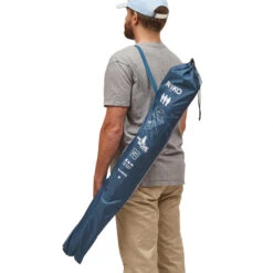 Decathlon ED SUN SHELTER IWIKO 180 UPF50 + 3 SEATS BLUE 17 Decathlon ED SUN SHELTER IWIKO 180 UPF50 + 3 SEATS BLUE -Outdoor Climbing Shop k68ffebbb2bc014ffd8626ffd89e143a8