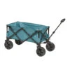Quechua All Terrain Transport Cart -Outdoor Climbing Shop k6900fa8ec49159f539eecd5c9f7457dc