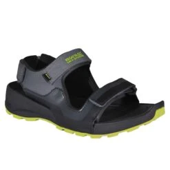 Regatta Samaris Men's Walking Sandals