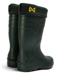 NVTS LITE Insulated Welly Boots -Outdoor Climbing Shop k691b7365943e22b85a96344dfbe43030