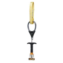 Black Diamond Climbing And Mountaineering Cam - Camalot Z4 -Outdoor Climbing Shop k699a0b3987aa7e1a05c95413e9f79f76