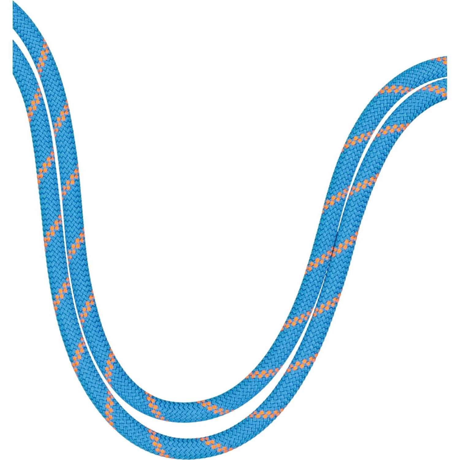 Mammut Alpine Sender Dry Triple-Rated Rope 8.7 Mm X 50m 9 Mammut Alpine Sender Dry Triple-Rated Rope 8.7 Mm X 50m - Image 7