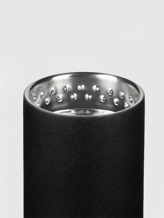 Klean Kanteen TKWide Insulated Bottle 20oz (592ml) With Twist Cap 4 Klean Kanteen TKWide Insulated Bottle 20oz (592ml) With Twist Cap - Image 2