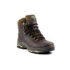 Grisport Evolution Brown Waterproof Hiking Boot -Outdoor Climbing Shop k6a537007db6944f3991a5e16580d9acc