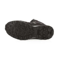 Regatta Women's Samaris Lite Waterproof Mid Walking Boots -Outdoor Climbing Shop k6a69525f6f3c4589f1d5c82e11c1d6ec