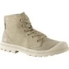Craghoppers Mens Mono Boots (Rubble)
