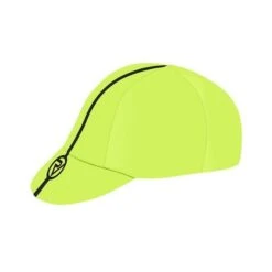 Proviz REFLECT360 Cycling Cap -Outdoor Climbing Shop k6a7aa3e109bafe887f2023b1c9fdb13c