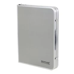 Regatta Cena Adults' Camping Table -Outdoor Climbing Shop k6a98aa675e5a6529be71578e1cdd55c4